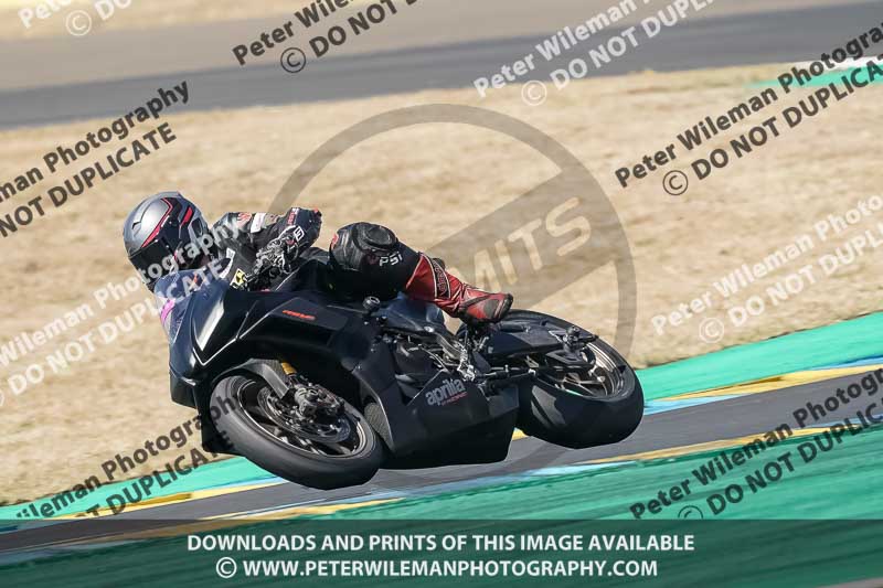 Le Mans;event digital images;france;motorbikes;no limits;peter wileman photography;trackday;trackday digital images